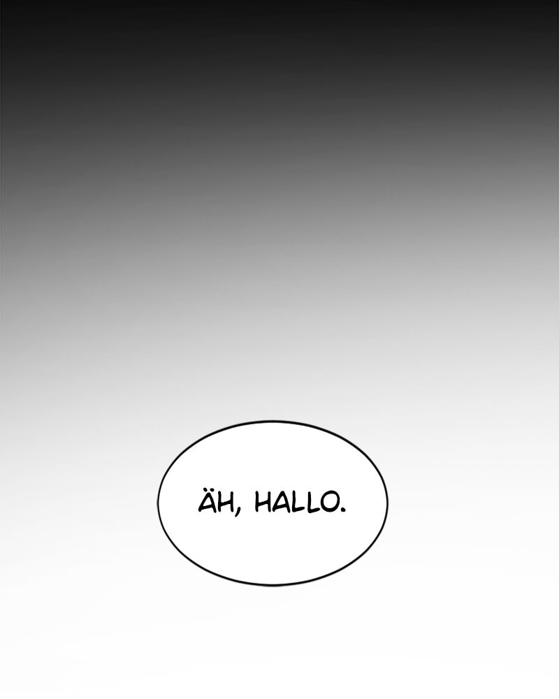 Read Eines Tages in Seoul Manga Online