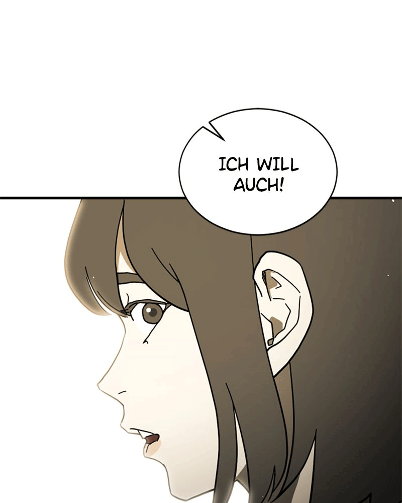 Read Eines Tages in Seoul Manga Online