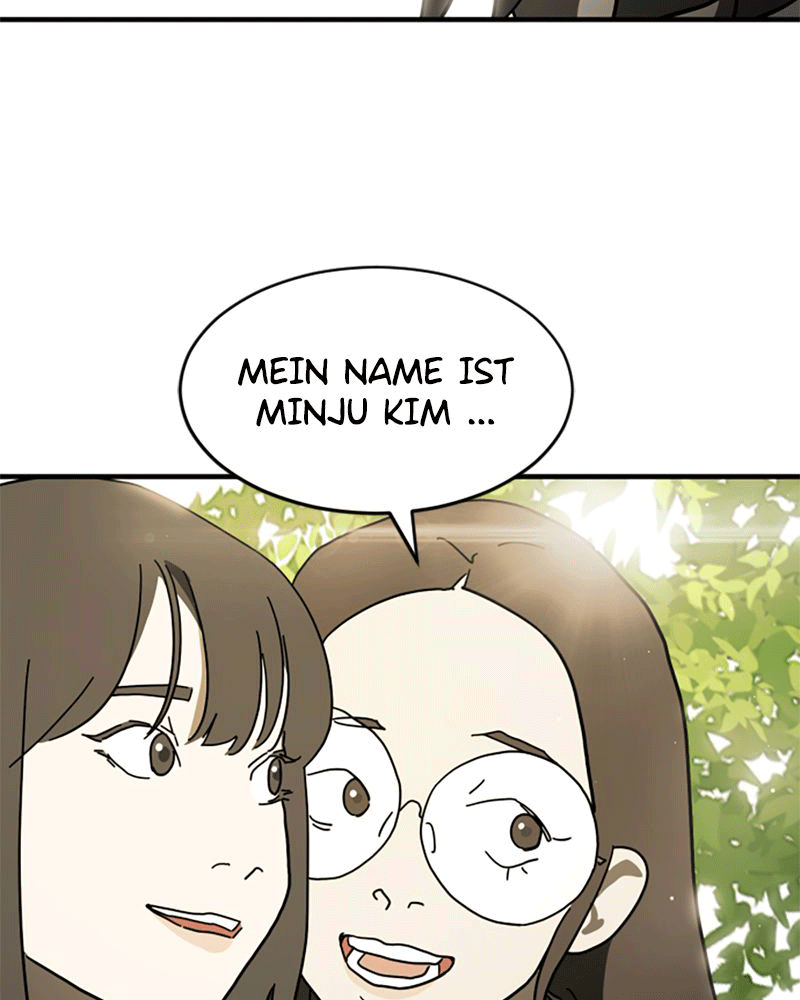 Read Eines Tages in Seoul Manga Online