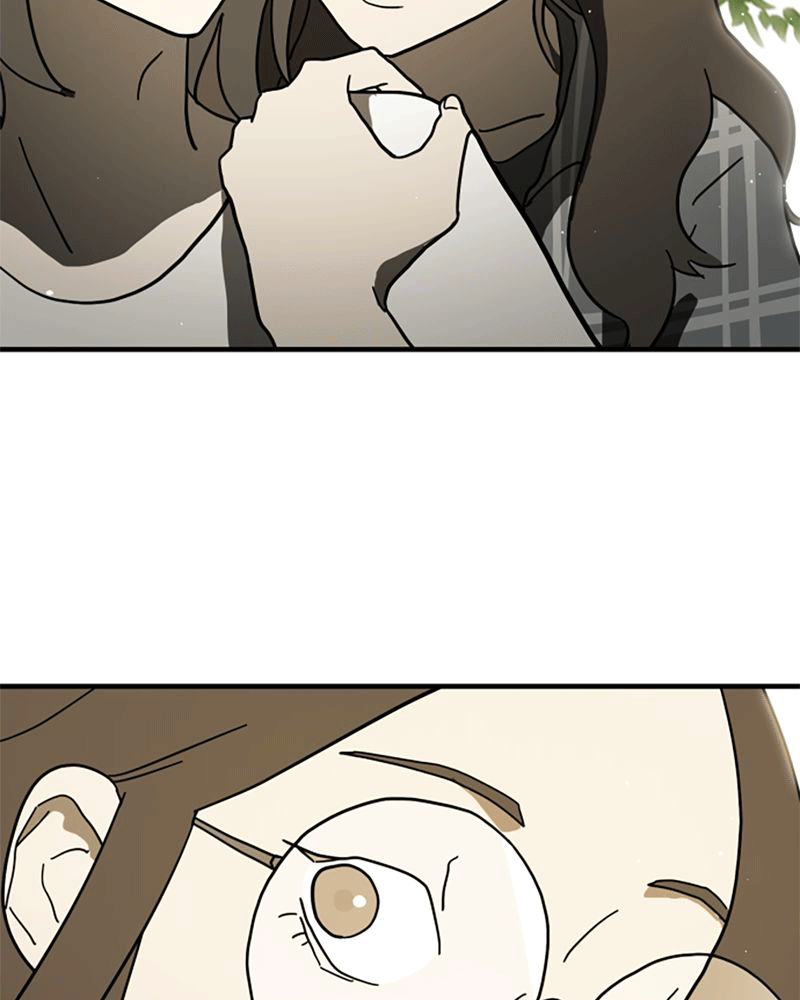 Read Eines Tages in Seoul Manga Online