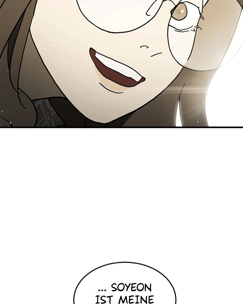 Read Eines Tages in Seoul Manga Online