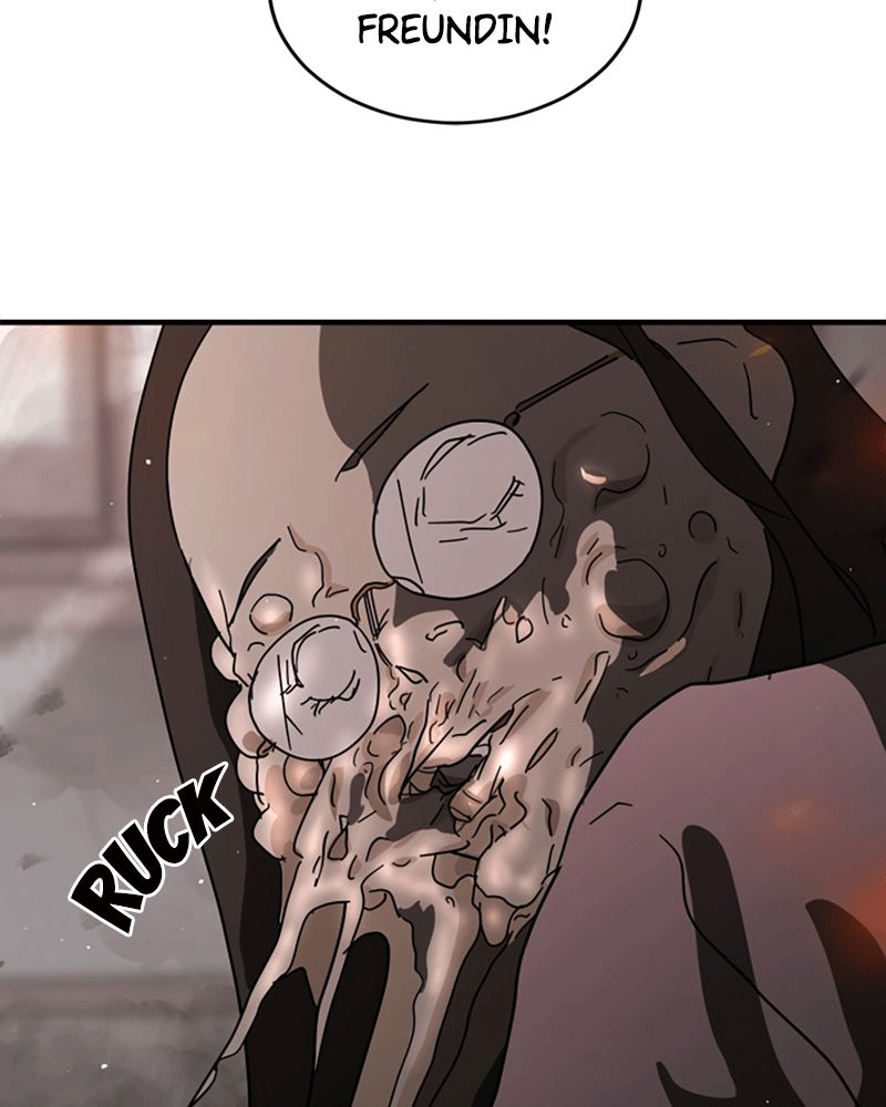 Read Eines Tages in Seoul Manga Online