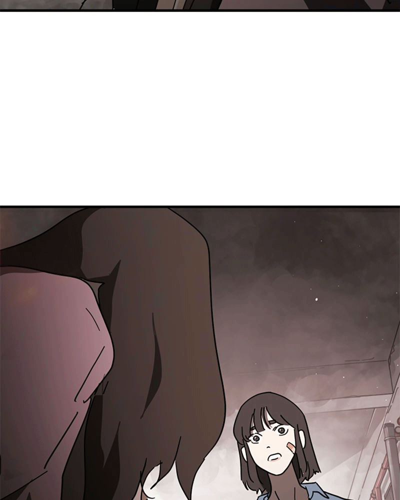 Read Eines Tages in Seoul Manga Online