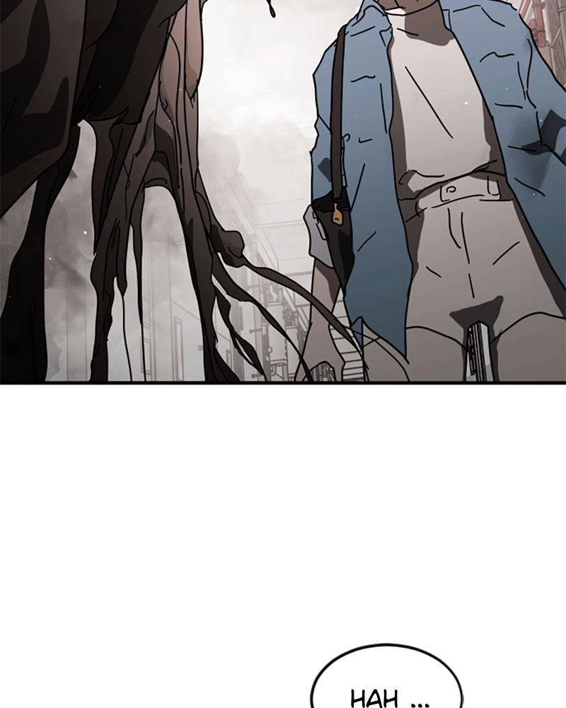 Read Eines Tages in Seoul Manga Online