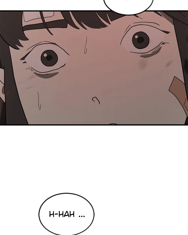 Read Eines Tages in Seoul Manga Online