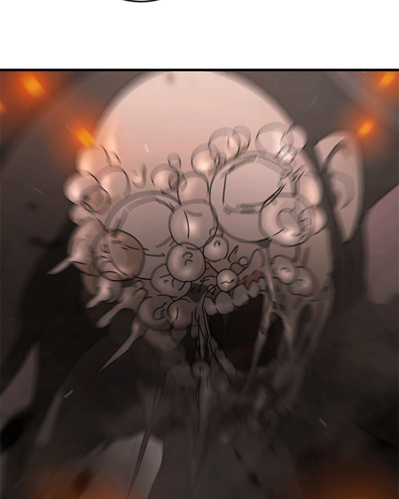 Read Eines Tages in Seoul Manga Online