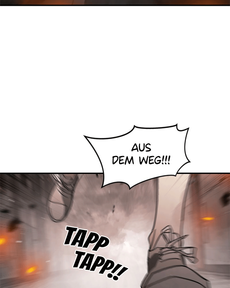 Read Eines Tages in Seoul Manga Online