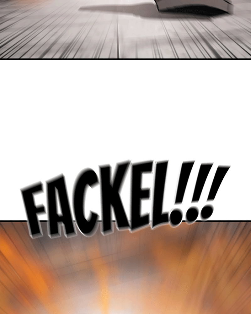 Read Eines Tages in Seoul Manga Online