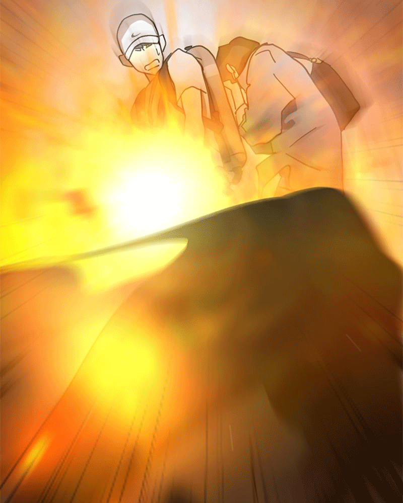 Read Eines Tages in Seoul Manga Online