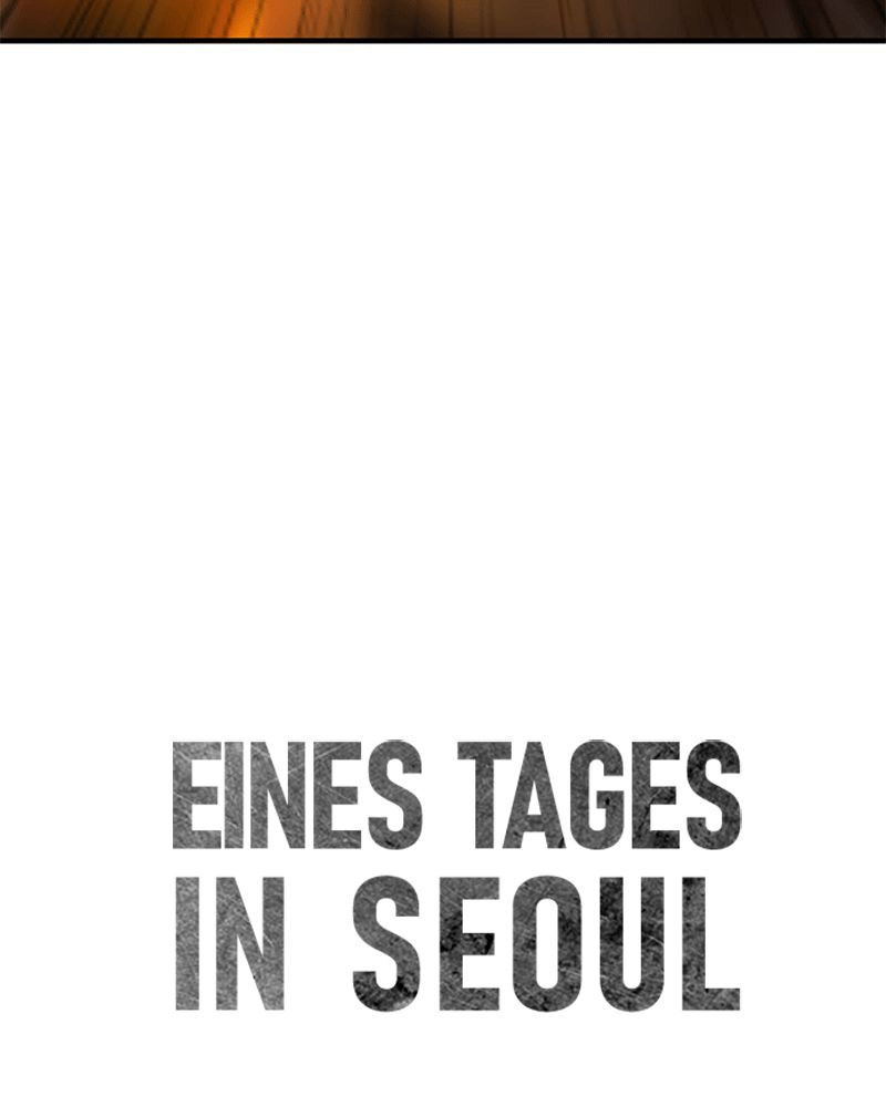 Read Eines Tages in Seoul Manga Online