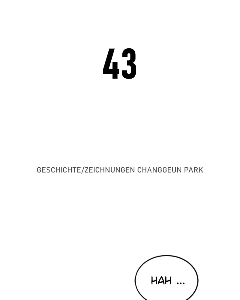 Read Eines Tages in Seoul Manga Online