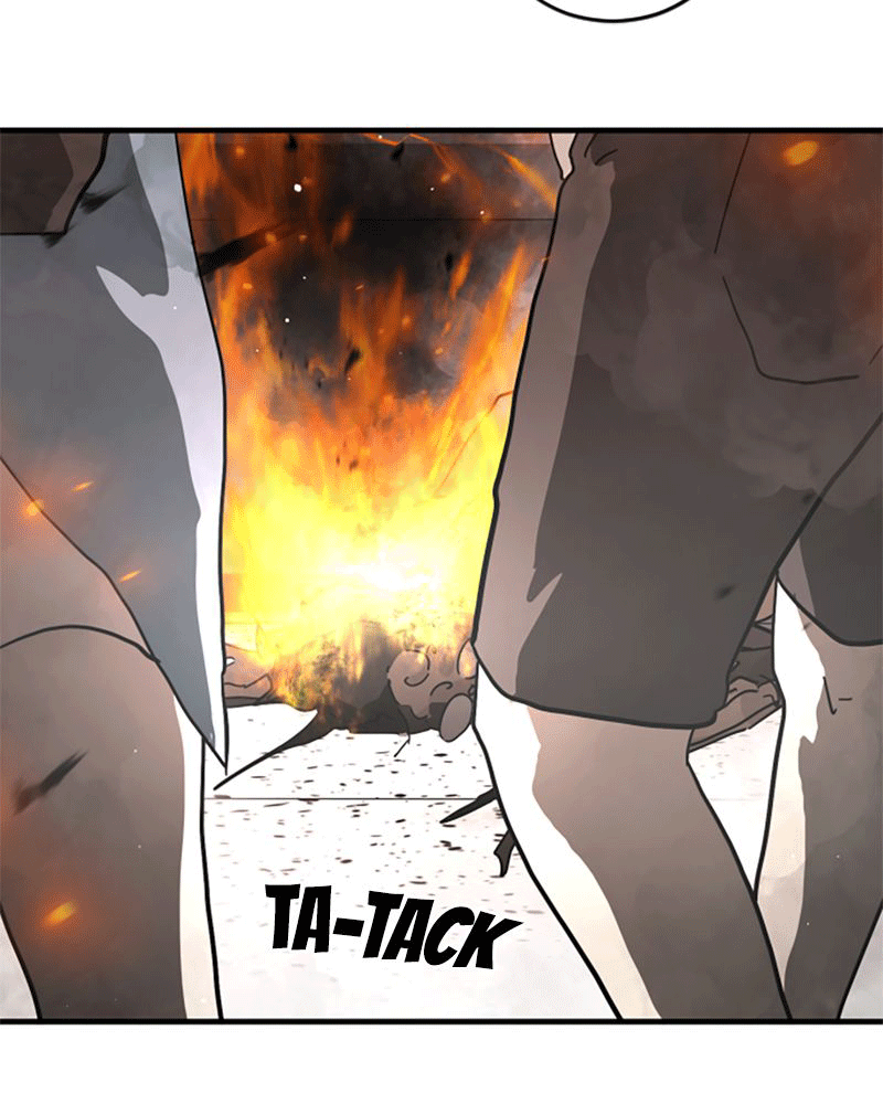 Read Eines Tages in Seoul Manga Online