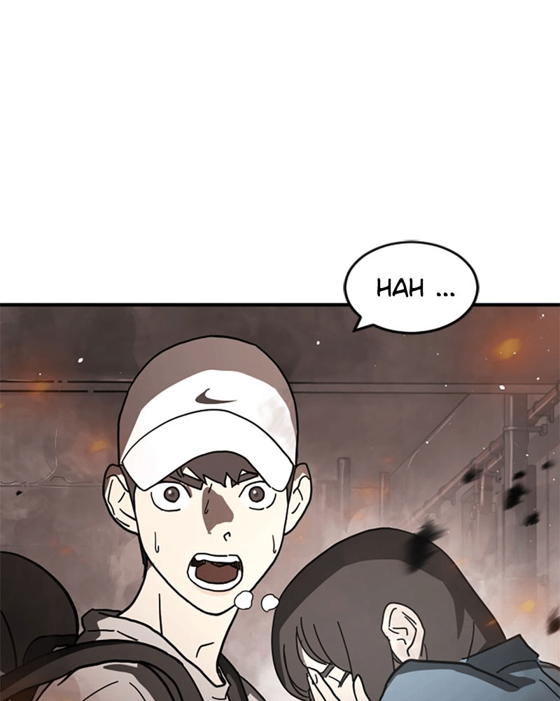 Read Eines Tages in Seoul Manga Online