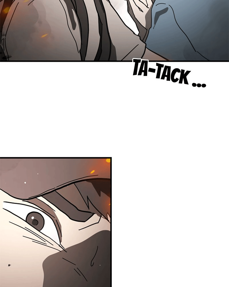 Read Eines Tages in Seoul Manga Online