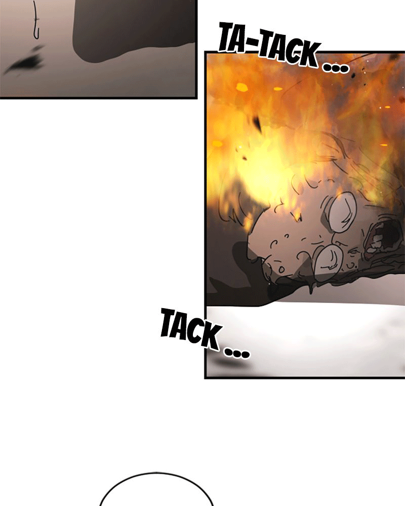 Read Eines Tages in Seoul Manga Online