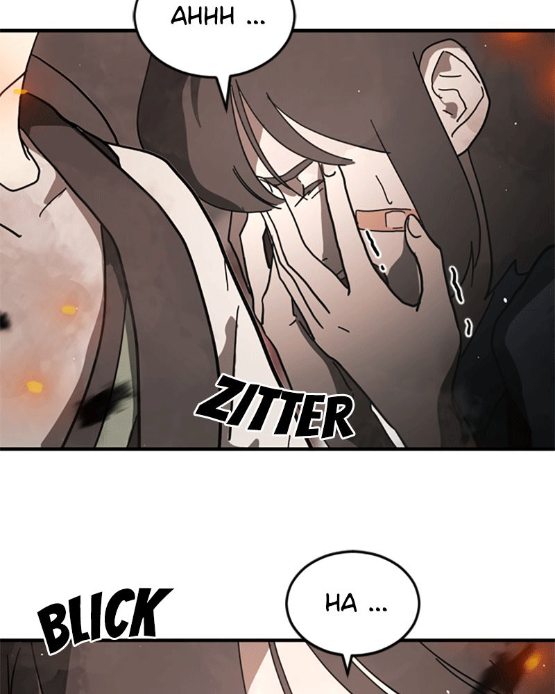 Read Eines Tages in Seoul Manga Online