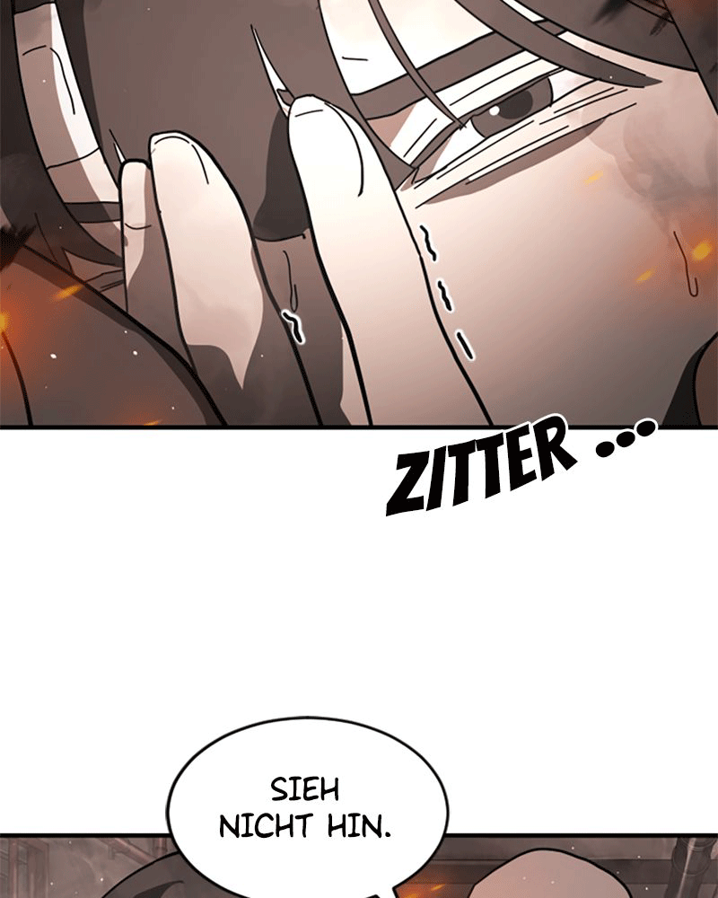 Read Eines Tages in Seoul Manga Online