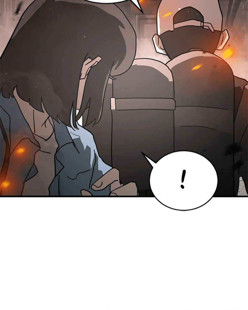 Read Eines Tages in Seoul Manga Online