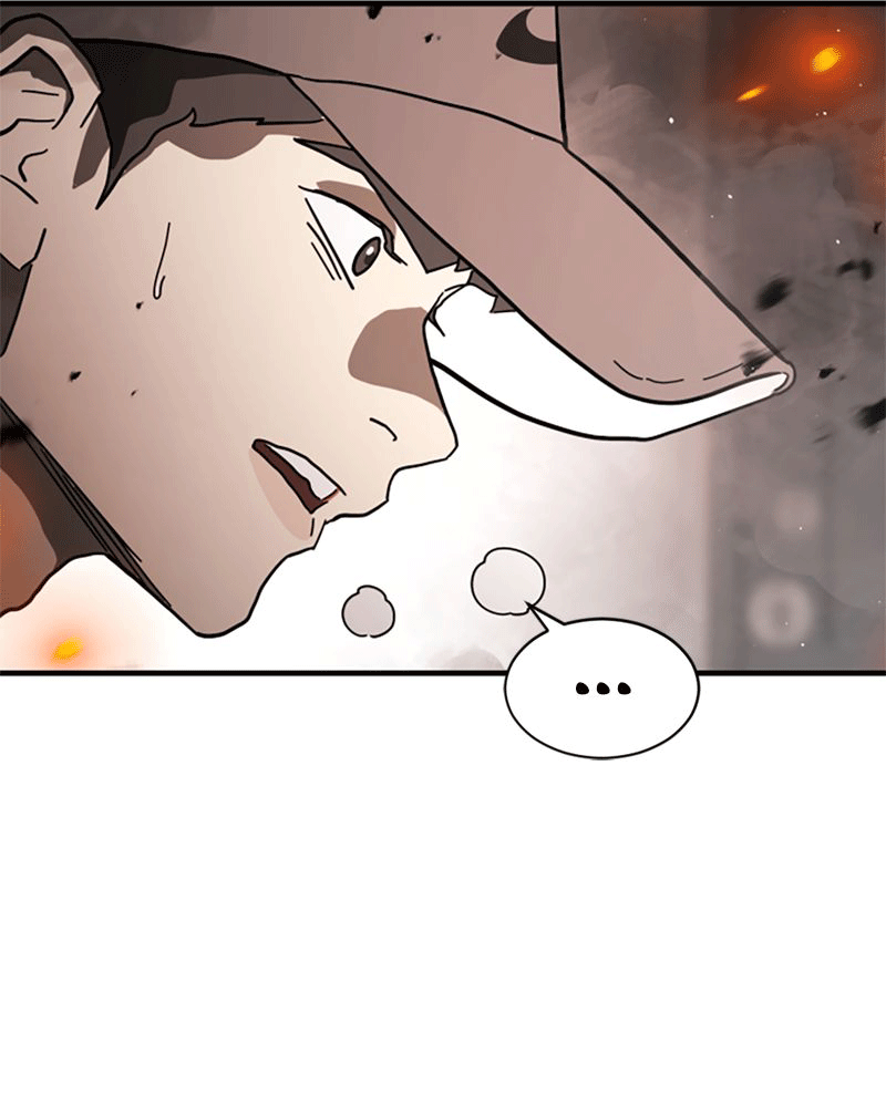 Read Eines Tages in Seoul Manga Online