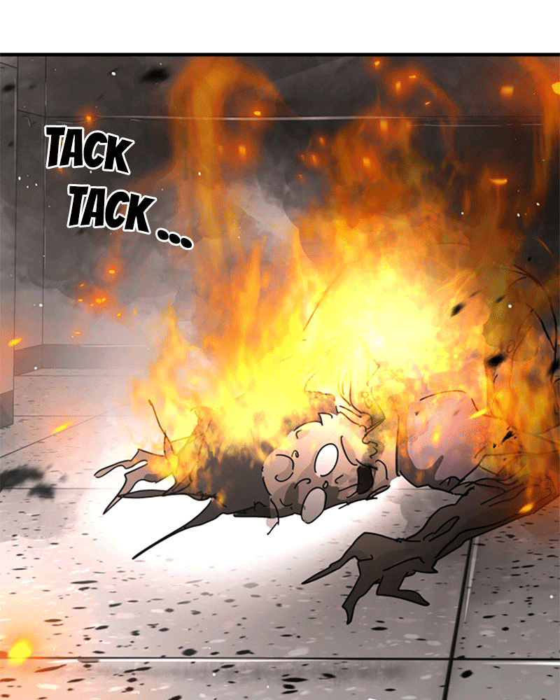 Read Eines Tages in Seoul Manga Online