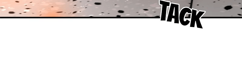 Read Eines Tages in Seoul Manga Online