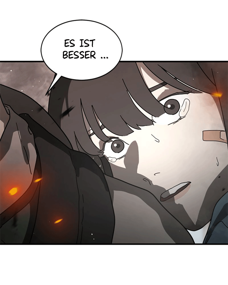 Read Eines Tages in Seoul Manga Online