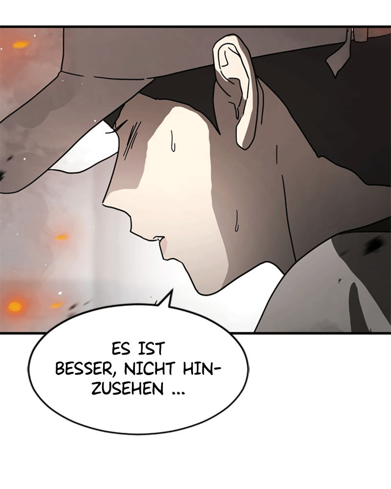 Read Eines Tages in Seoul Manga Online