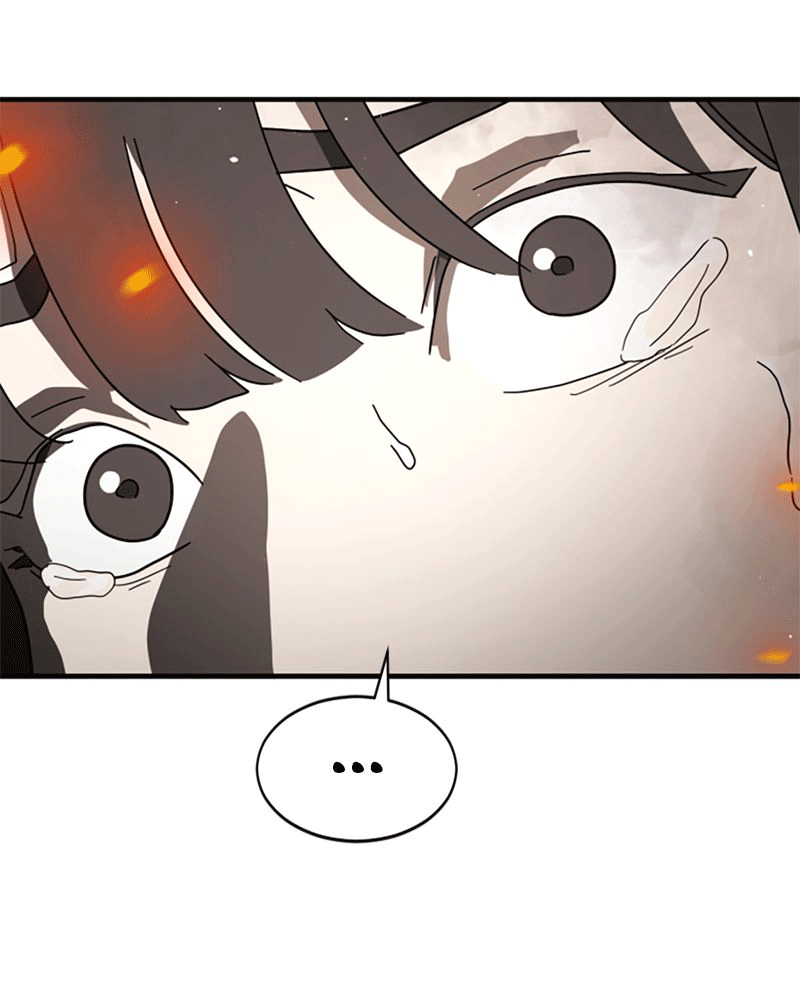 Read Eines Tages in Seoul Manga Online