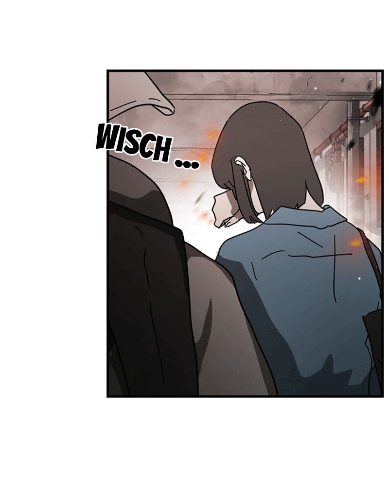 Read Eines Tages in Seoul Manga Online