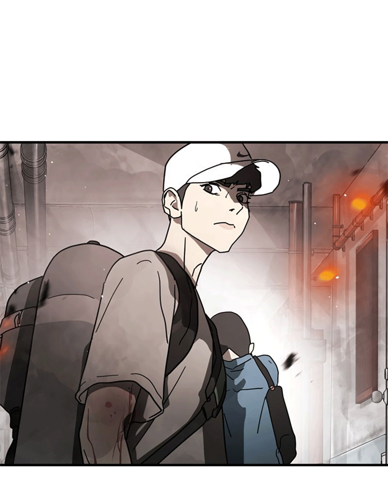 Read Eines Tages in Seoul Manga Online