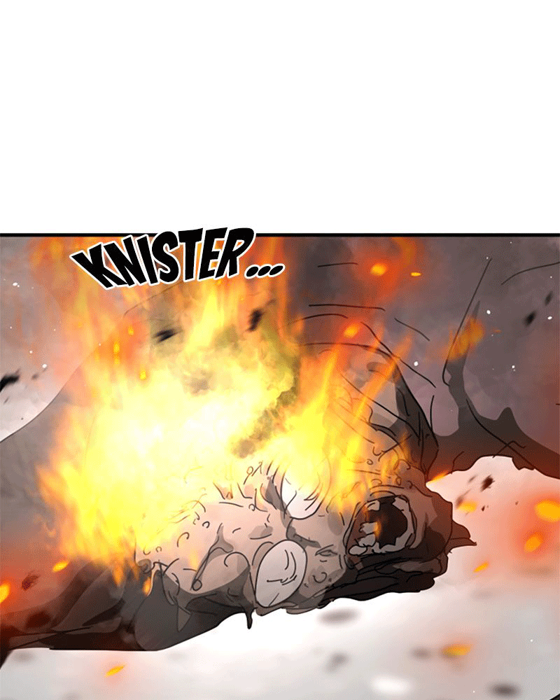 Read Eines Tages in Seoul Manga Online