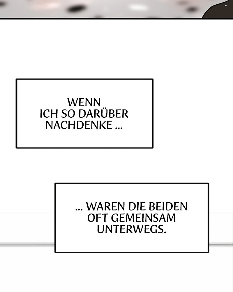 Read Eines Tages in Seoul Manga Online