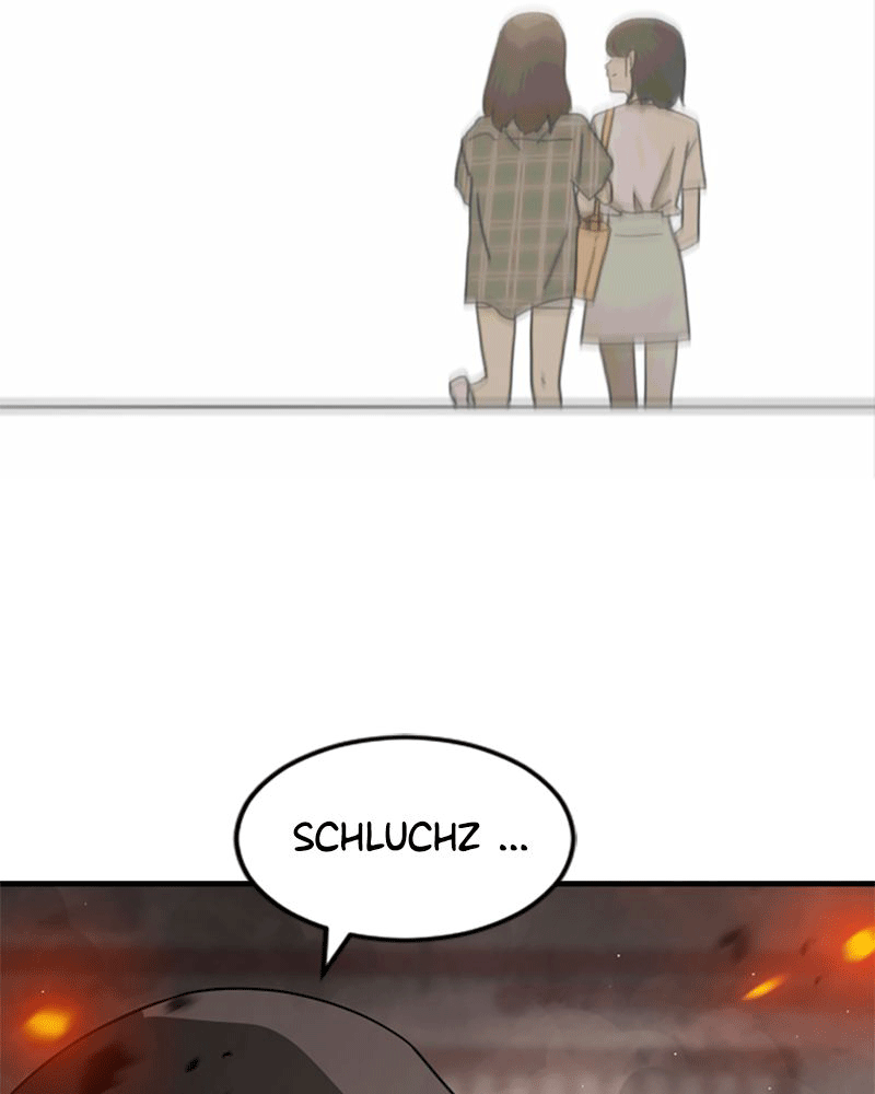 Read Eines Tages in Seoul Manga Online