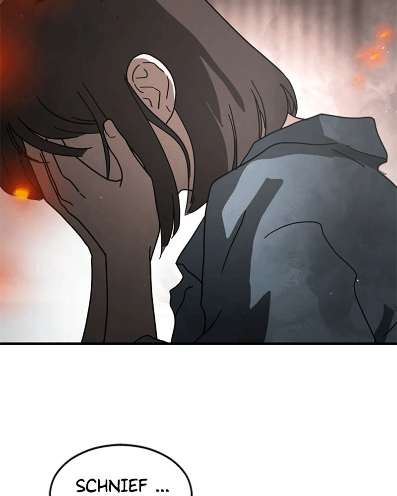 Read Eines Tages in Seoul Manga Online