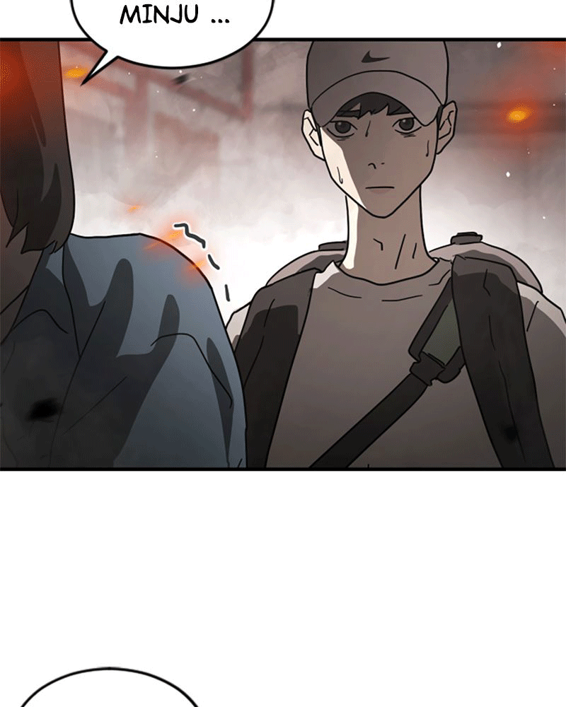 Read Eines Tages in Seoul Manga Online