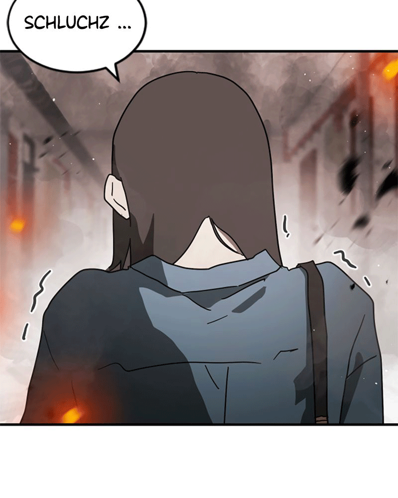 Read Eines Tages in Seoul Manga Online