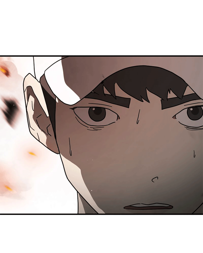 Read Eines Tages in Seoul Manga Online