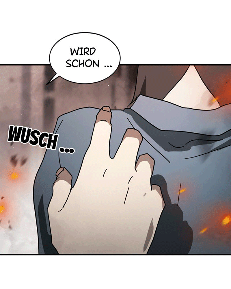 Read Eines Tages in Seoul Manga Online