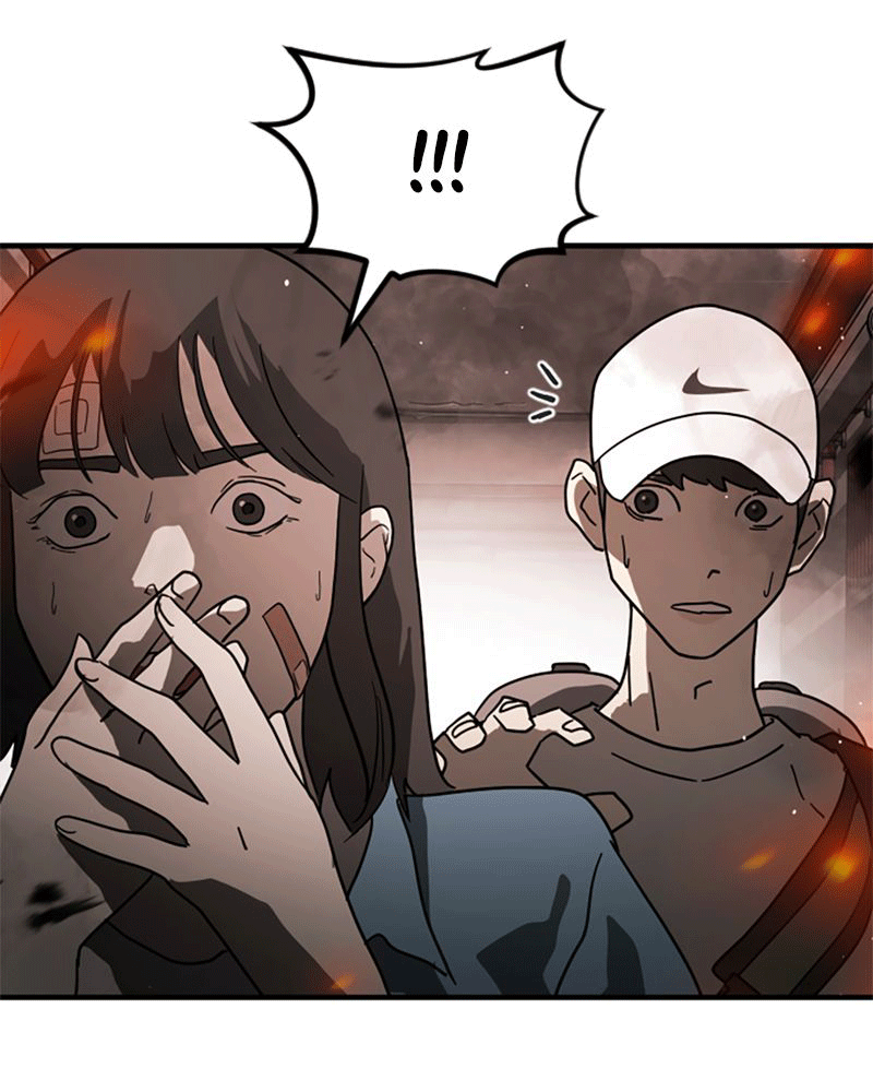 Read Eines Tages in Seoul Manga Online