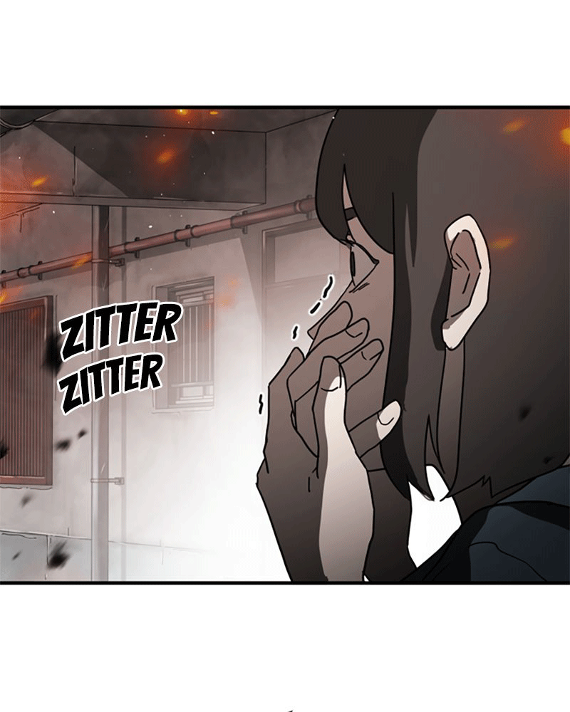 Read Eines Tages in Seoul Manga Online