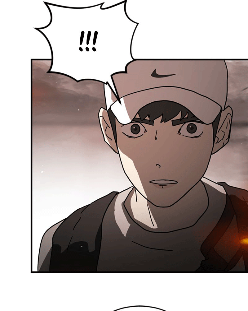 Read Eines Tages in Seoul Manga Online