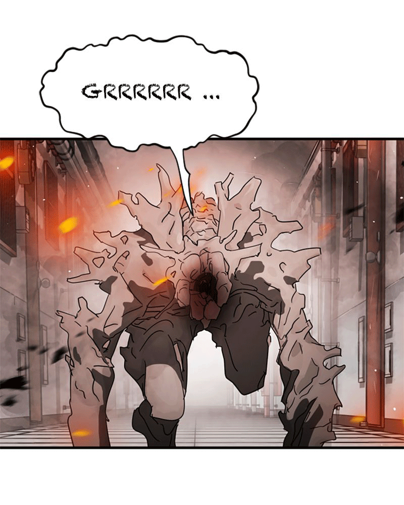 Read Eines Tages in Seoul Manga Online