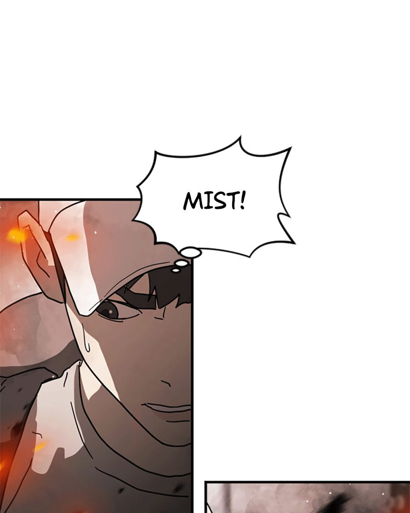 Read Eines Tages in Seoul Manga Online