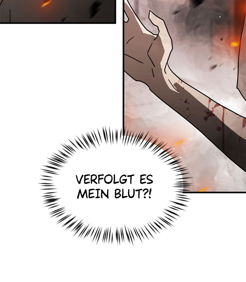 Read Eines Tages in Seoul Manga Online