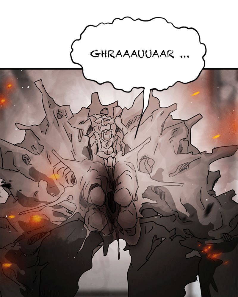 Read Eines Tages in Seoul Manga Online