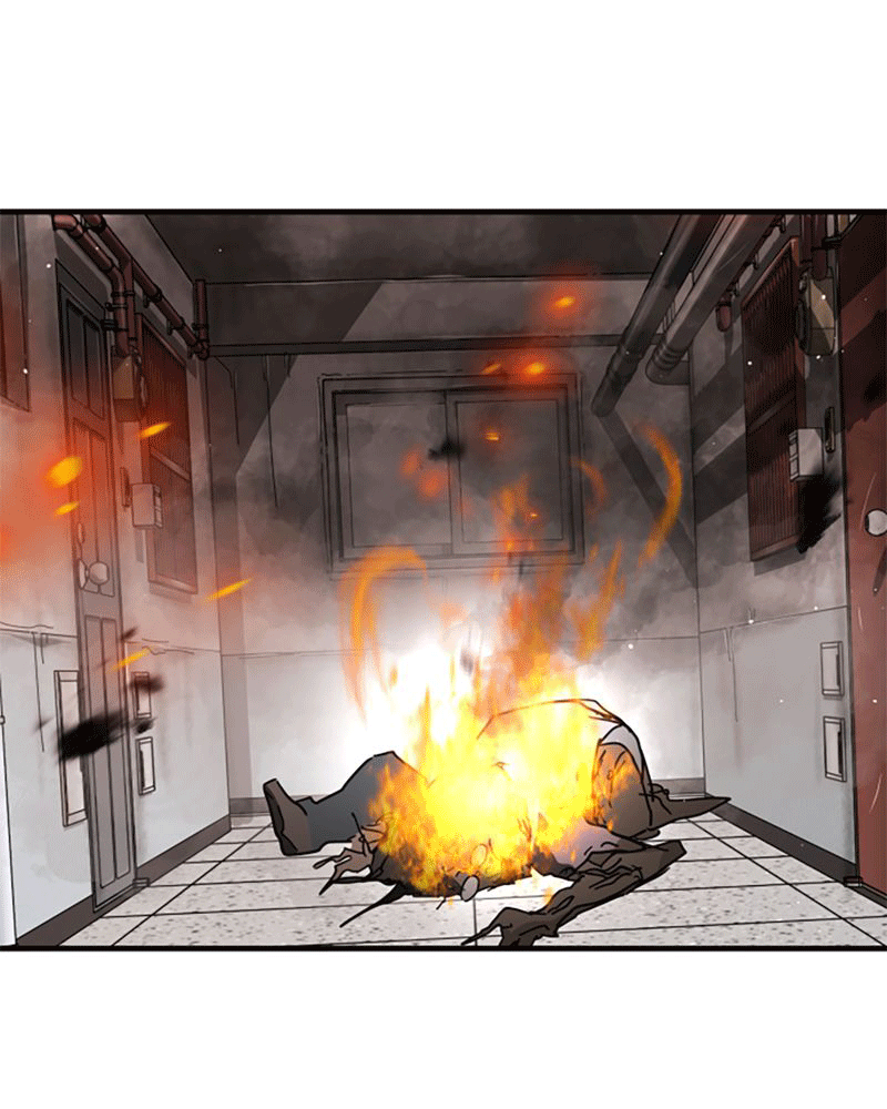 Read Eines Tages in Seoul Manga Online