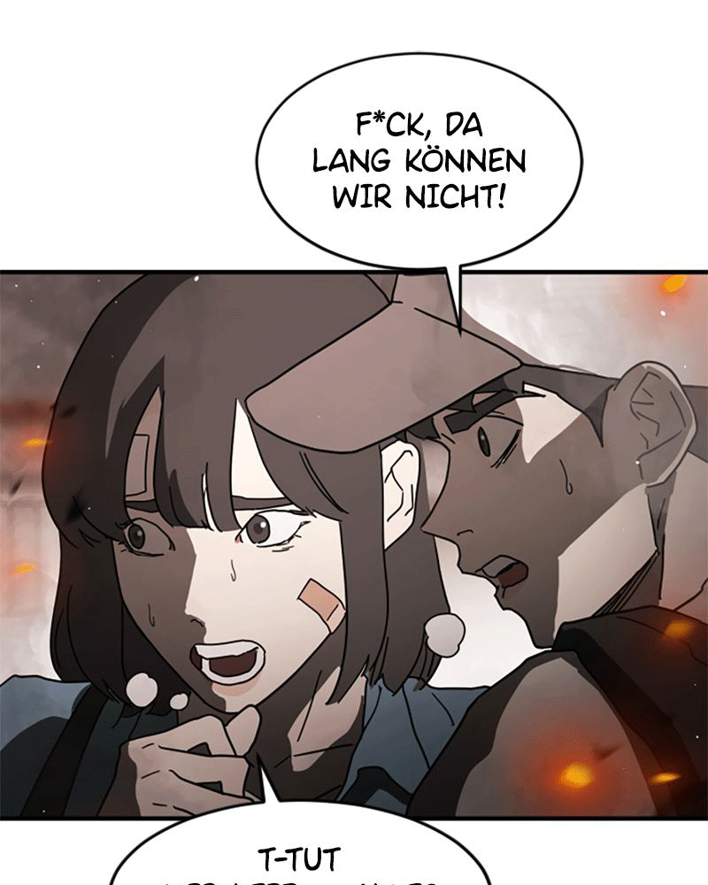 Read Eines Tages in Seoul Manga Online