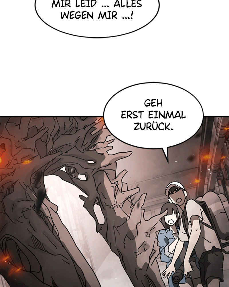 Read Eines Tages in Seoul Manga Online