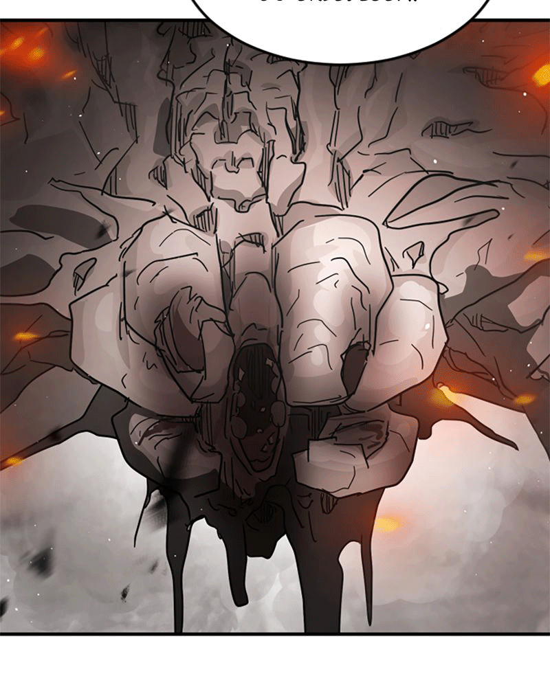 Read Eines Tages in Seoul Manga Online