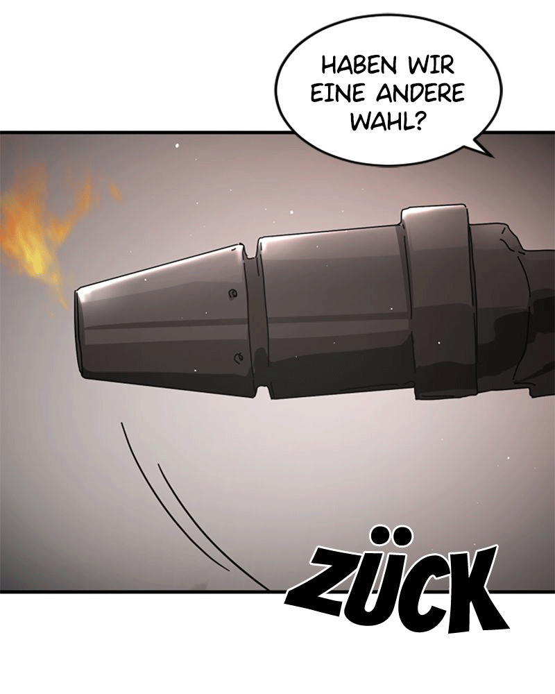 Read Eines Tages in Seoul Manga Online